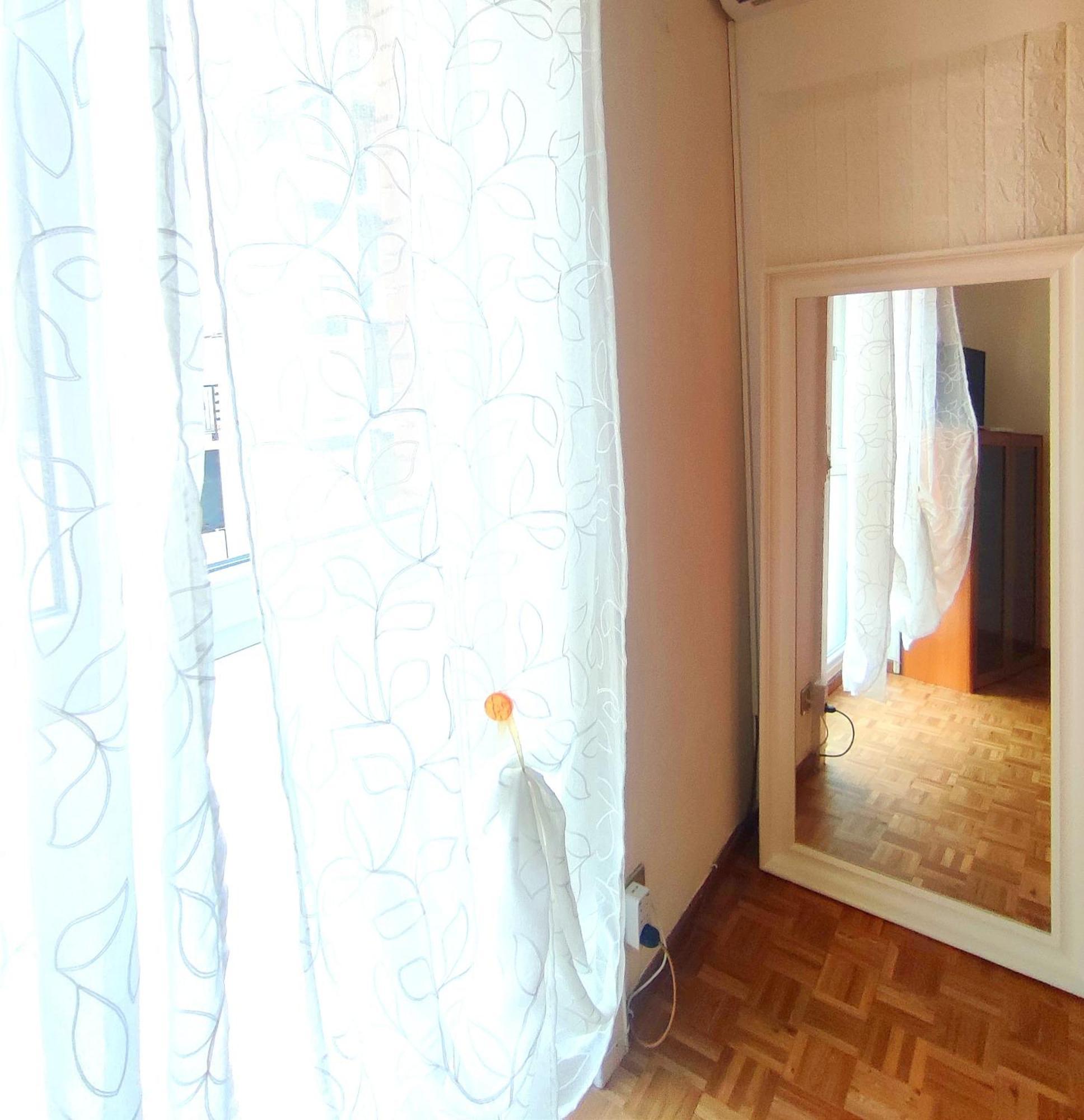 Casa Ricotti Relax & Comfort Milan Exterior photo