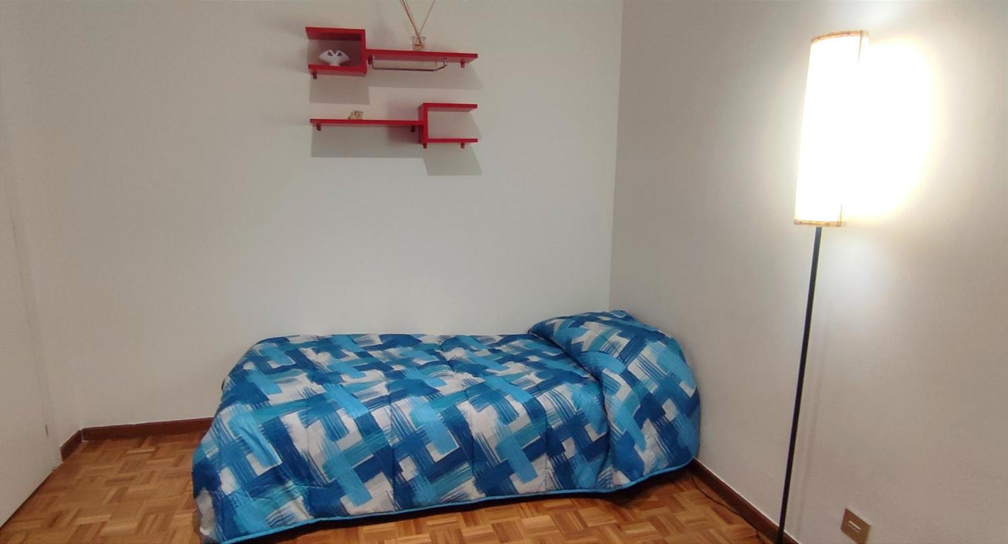 Casa Ricotti Relax & Comfort Milan Exterior photo